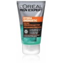 Loreal Paris Men Expert Hydra Energetic Peeling niisutav näokoorija