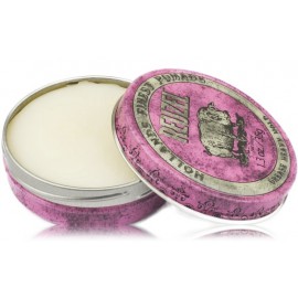 Reuzel Pink Pomade помада для укладки волос для мужчин