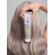 Wella Professionals Color Fresh Mask tooniv juuksemask