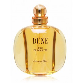Dior Dune EDT духи для женщин  100 мл.
