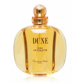 Dior Dune EDT naistele