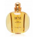 Dior Dune EDT духи для женщин  100 мл.