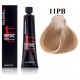 Goldwell Topchic professionaalne juuksevärv 60 g