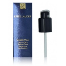 Estee Lauder Double Wear Stay In Place pump jumestuskreemidele 1 tk