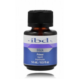 IBD Primer Stick küüneprimer