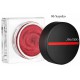 Shiseido Minimalist Whippedpowder румяна