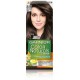 Garnier Color Natural Creme kauapüsiv juuksevärv