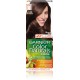 Garnier Color Natural Creme kauapüsiv juuksevärv