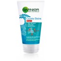 Garnier Pure Active 3in1 puhastav näopesu-mask