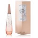 Issey Miyake L'Eau d'Issey Pure Petale De Nectar EDT naistele