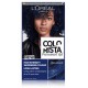 L'oreal Colorista Permanent Gel juuksevärv