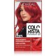 L'oreal Colorista Permanent Gel краска для волос