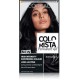 L'oreal Colorista Permanent Gel краска для волос