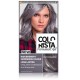 L'oreal Colorista Permanent Gel краска для волос