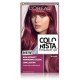 L'oreal Colorista Permanent Gel краска для волос