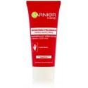 Garnier Intensive Care Regenerating Hand Cream восстанавливающий крем для рук