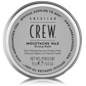 American Crew Moustache Wax vuntsivaha meestele