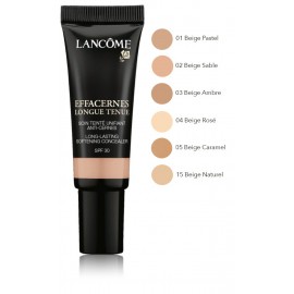 Lancome Effacernes Longue Tenue SPF30 peitekreem