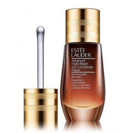 Estee Lauder Advanced Night Repair Eye Concentrate Matrix taastav kontsentraat silmaümbrusele