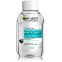 Garnier Pure Active Purifying Hand Gel дезинфицирующий гель для рук