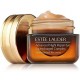 Estee Lauder Advanced Night Repair Eye Supercharged Complex крем для глаз