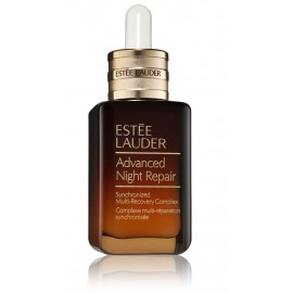 Estee Lauder Advanced Night Repair Synchronized Multi-Recovery Complex vananemisvastane seerum