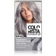 L'oreal Colorista Permanent Gel juuksevärv