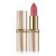 L'oreal Color Riche Lip Blush Губная помада