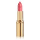 L'oreal Color Riche Lip Blush Губная помада