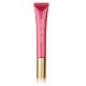 Max Factor Colour Elixir Cushion huuleläige 9 ml