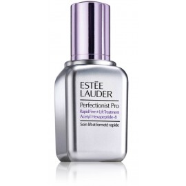 Estee Lauder Perfectionist Pro Rapid Firming Lifting Treatment vananemisvastane näoseerum