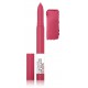 Maybelline Super Stay Ink Crayon Lipstick матовая помада 1,13 г.