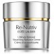 Estee Lauder  Re-Nutriv Ultimate Reneval Nourishing Radiance Creme омолаживающий крем для лица