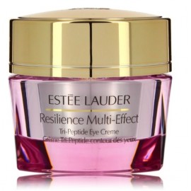 Estee Lauder Resilience Multi-Effect Tri-Peptide Eye Creme питательный крем для глаз