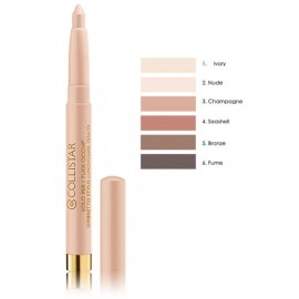 Collistar Eye Shadow Stick карандаш тени для век 1,4 г.