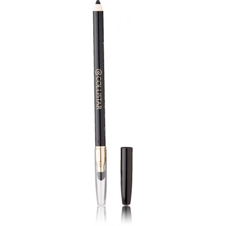 Collistar Professional Eye Pencil карандаш для глаз 1,2 г.