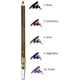 Collistar Professional Eye Pencil карандаш для глаз 1,2 г.