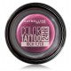 Maybelline Eye Studio Color Tattoo lauvärv