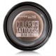 Maybelline Eye Studio Color Tattoo Тени для век