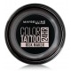 Maybelline Eye Studio Color Tattoo lauvärv