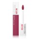 Maybelline SuperStay Matte Ink жидкая Губная помада