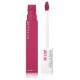 Maybelline SuperStay Matte Ink жидкая Губная помада