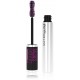 Maybelline Falsies Lash Lift удлиняющая тушь для ресниц 8,6 мл.