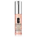 Clinique Moisture Surge™ Eye 96-Hour Hydro-Filler Concentrate niisutav silmaümbrusgeel