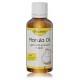 Nacomi Marula Oil marulaõli