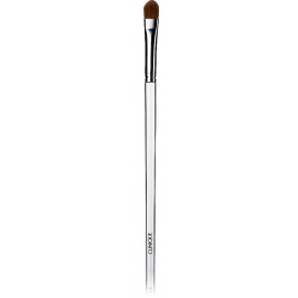 Clinique Concealer Brush кисть для макияжа