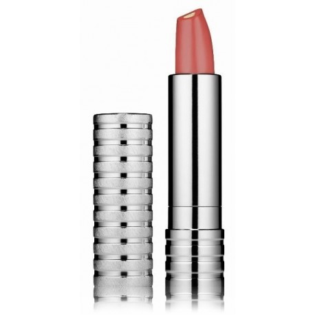 Clinique Dramatically Different Lipstick Shapping Lip Colour huulepulk