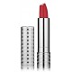 Clinique Dramatically Different Lipstick Shapping Lip Colour huulepulk