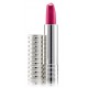 Clinique Dramatically Different Lipstick Shapping Lip Colour huulepulk