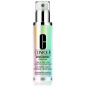 Clinique Even Better Clinical Radical Dark Spot Corrector+Interrupter средство от пигментных пятен